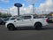 2021 Ford Ranger Base