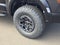 2026 Ford F-150 Raptor R