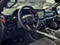 2026 Ford F-150 Raptor R