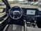 2026 Ford F-150 Raptor R