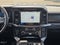 2026 Ford F-150 Raptor R