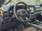 2025 Ford F-150 Tremor®