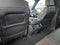 2025 Ford F-150 Tremor®