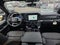 2025 Ford F-150 Tremor®