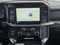 2025 Ford F-150 Tremor®