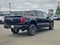 2025 Ford F-150 Tremor®