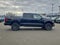 2025 Ford F-150 Tremor®