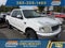 2001 Ford F-150 Base