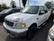 2001 Ford F-150 Base