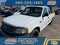 2002 Ford F-150 Base