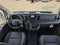 2025 Ford Transit Commercial Cargo Van