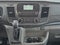 2025 Ford Transit Commercial Cargo Van