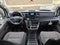 2025 Ford Transit Commercial Cargo Van