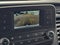 2025 Ford Transit Commercial Cargo Van