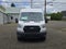 2025 Ford Transit Commercial Cargo Van