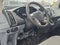 2019 Ford Transit Van T-250 EL High Roof Slide Base w/Sliding Pass-Side Cargo Door