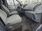 2019 Ford Transit Van T-250 EL High Roof Slide Base w/Sliding Pass-Side Cargo Door