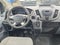 2019 Ford Transit Van T-250 EL High Roof Slide Base w/Sliding Pass-Side Cargo Door