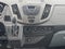 2019 Ford Transit Van T-250 EL High Roof Slide Base w/Sliding Pass-Side Cargo Door