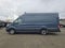 2019 Ford Transit Van T-250 EL High Roof Slide Base w/Sliding Pass-Side Cargo Door