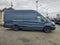 2019 Ford Transit Van T-250 EL High Roof Slide Base w/Sliding Pass-Side Cargo Door