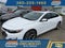 2024 Chevrolet Malibu LT (1LT)