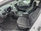 2024 Chevrolet Malibu LT (1LT)