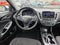 2024 Chevrolet Malibu LT (1LT)