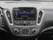 2024 Chevrolet Malibu LT (1LT)