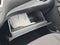 2024 Chevrolet Malibu LT (1LT)