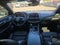 2020 Cadillac CT5 Sport