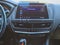 2020 Cadillac CT5 Sport