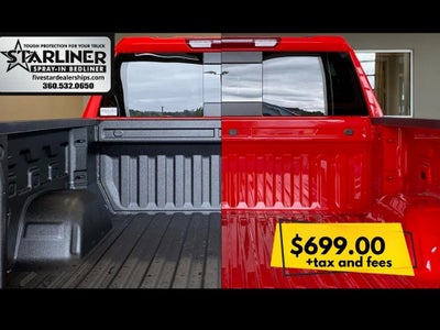 1995 Cadillac Eldorado Touring