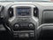 2022 Chevrolet Silverado 3500 Work Truck