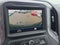 2022 Chevrolet Silverado 3500 Work Truck