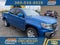 2021 Chevrolet Colorado 2WD LT