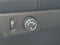 2021 Chevrolet Colorado 2WD LT