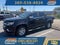 2017 Chevrolet Colorado 4WD LT