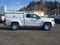 2018 Chevrolet Colorado 2WD Work Truck