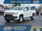2022 Chevrolet Colorado 2WD LT