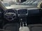 2022 Chevrolet Colorado 2WD LT