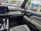 2024 Chevrolet Colorado 4WD ZR2