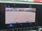 2024 Chevrolet Colorado 4WD ZR2