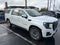 2023 GMC Yukon XL 1500 Denali Ultimate