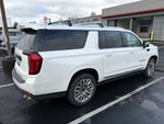 2023 GMC Yukon XL 1500 Denali Ultimate