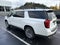 2023 GMC Yukon XL 1500 Denali Ultimate