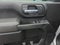 2022 GMC Sierra 2500 Pro