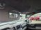 2022 GMC Sierra 2500 Pro