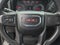 2022 GMC Sierra 2500 Pro