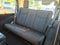 2011 Jeep Wrangler Sport